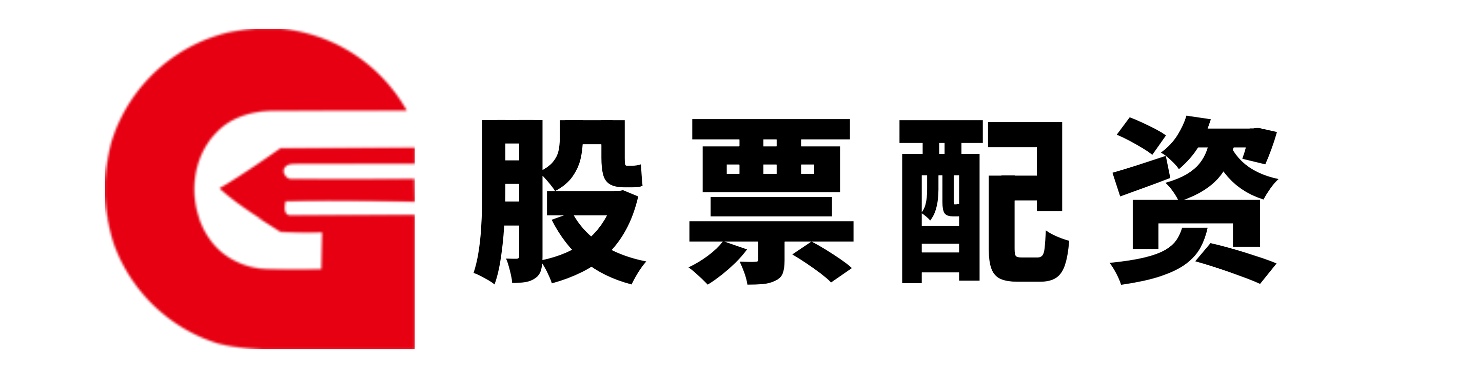 盛达优配-炒股配资炒股-114配资网-线下股票配资平台
